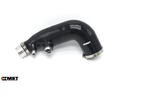 MST PERFORMANCE - KIT ASPIRAZIONE BMW B48 2.0L
