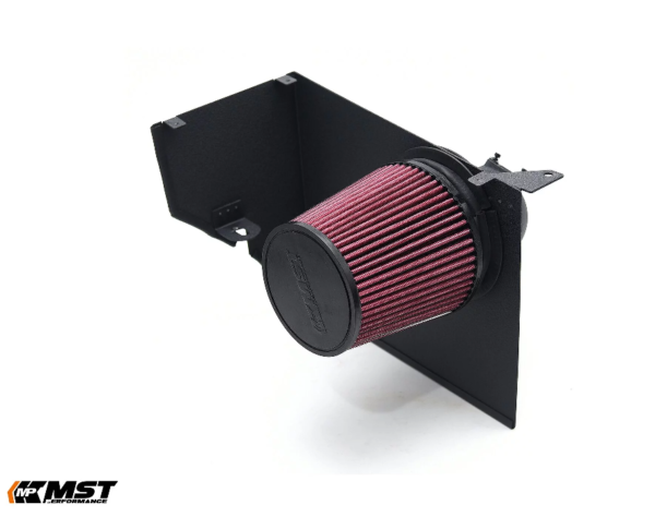 MST PERFORMANCE - KIT ASPIRAZIONE BMW M340i 2020 B58 3.0T