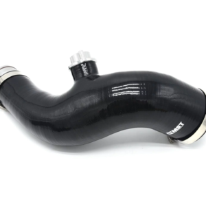 MST PERFORMANCE - KIT ASPIRAZIONE TUBO INGRESSO TURBO V1/V2 BMW N55 3.0