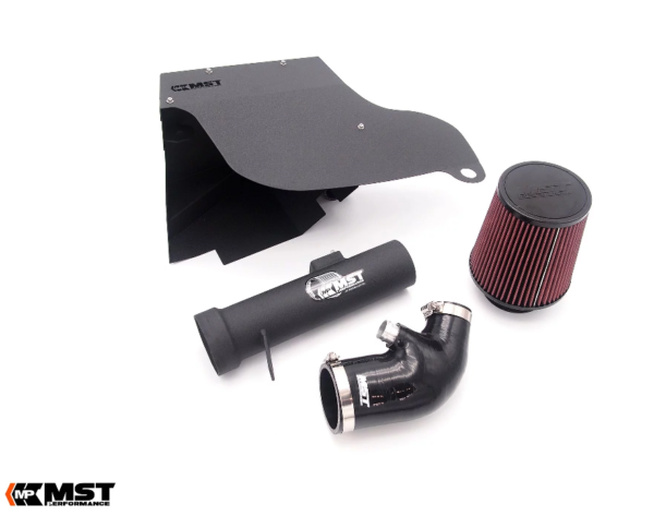 MST PERFORMANCE - KIT ASPIRAZIONE BMW N13 1.6 - immagine 3