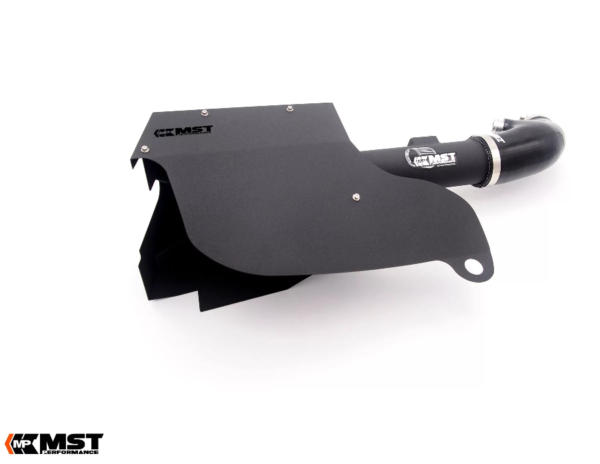 MST PERFORMANCE - KIT ASPIRAZIONE BMW N13 1.6