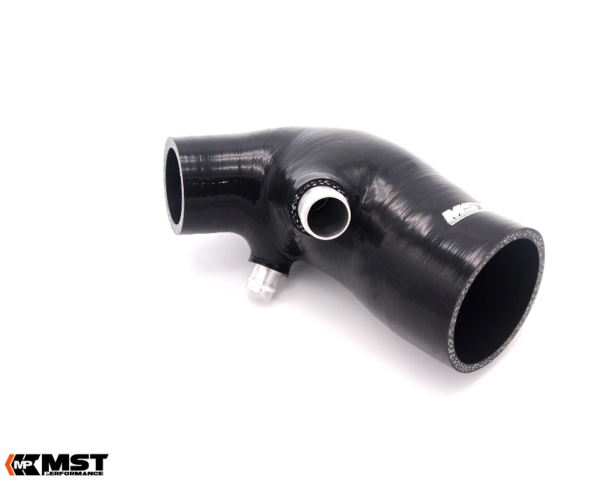 MST PERFORMANCE - KIT ASPIRAZIONE BMW N13 1.6 - immagine 2