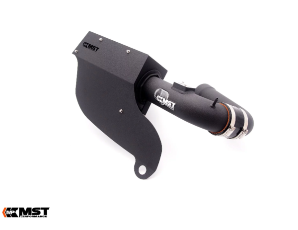 MST PERFORMANCE - KIT ASPIRAZIONE BMW 2012+ F22 F30 F32 (125i 228i 320i 328i 428i) - immagine 2