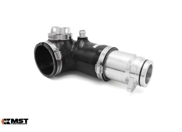 MST PERFORMANCE - KIT ASPIRAZIONE TUBO INGRESSO TURBO BMW N20 / N26 2.0T