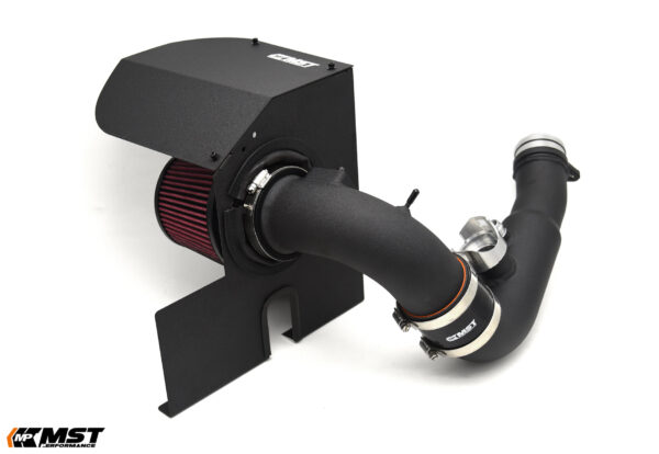 MST PERFORMANCE - KIT ASPIRAZIONE BMW N20 N26 2014+ - immagine 2