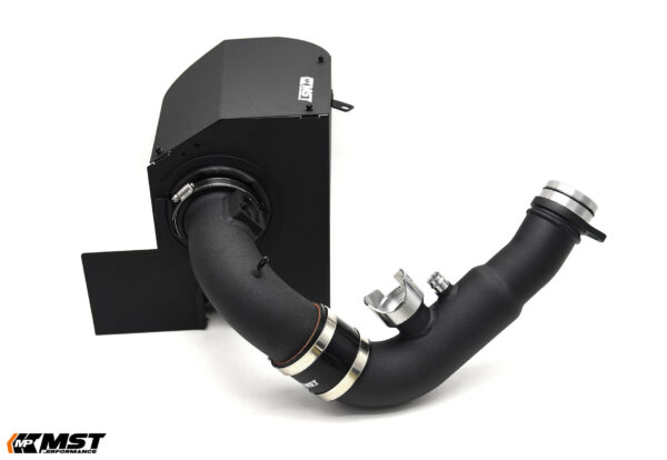 MST PERFORMANCE - KIT ASPIRAZIONE BMW N20 N26 2014+
