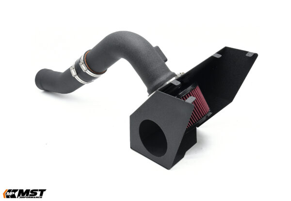 MST PERFORMANCE - KIT ASPIRAZIONE BMW 2.0L N20 2012-2016
