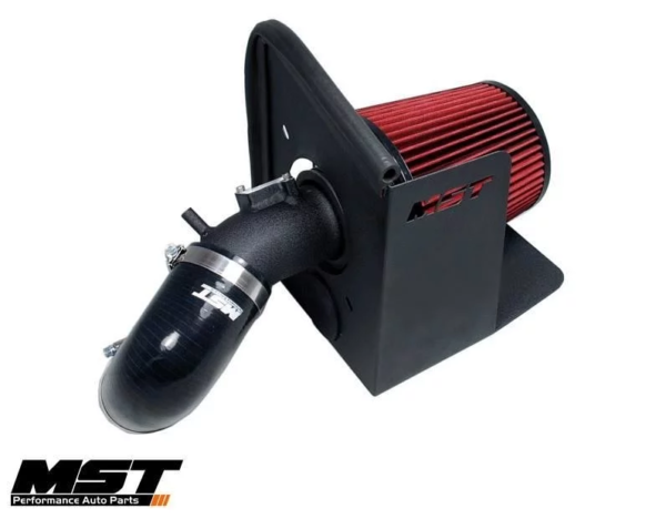 MST PERFORMANCE - KIT ASPIRAZIONE 2008-2014 FORD FIESTA MK7 1.6L / 1.5L
