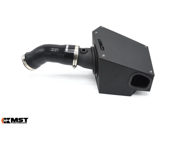 MST PERFORMANCE - KIT ASPIRAZIONE 2019+ FORD FOCUS MK4 1.5T - immagine 2