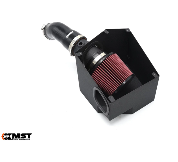 MST PERFORMANCE - KIT ASPIRAZIONE 2019+ FORD FOCUS MK4 1.5T