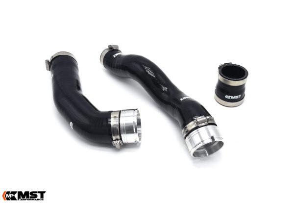MST PERFORMANCE - KIT ASPIRAZIONE FORD FOCUS MK4 1.5T 2019+