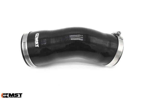 MST PERFORMANCE - KIT ASPIRAZIONE 2019+ FORD FOCUS MK4 1.5T - immagine 3