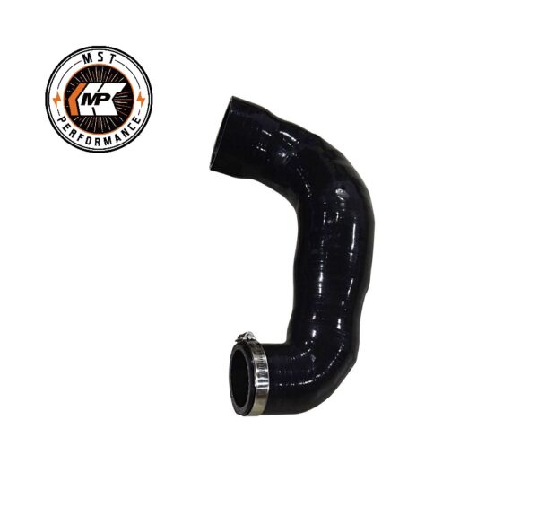 MST PERFORMANCE - KIT ASPIRAZIONE FORD FOCUS MK4 ST