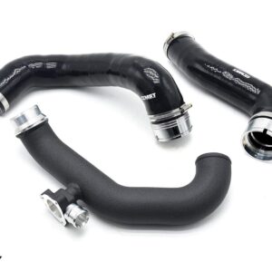 MST PERFORMANCE - KIT ASPIRAZIONE 2020+ FORD KUGA 2.0