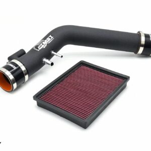 MST PERFORMANCE - KIT ASPIRAZIONE 2020+ FORD KUGA 2.0 ST-LINE