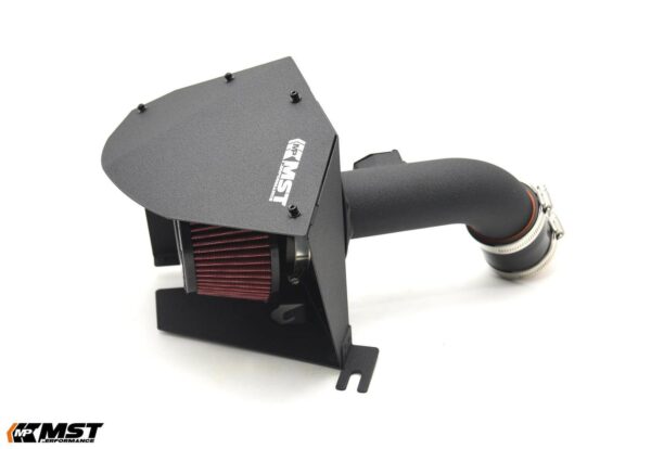 MST PERFORMANCE - KIT ASPIRAZIONE HONDA CIVIC GEN 9 1.8 2012-2015