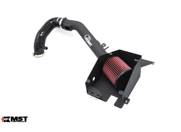 MST PERFORMANCE - KIT ASPIRAZIONE SUZUKI SWIFT 1.4T SPORT ZC33S