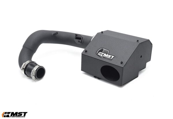 MST PERFORMANCE - KIT ASPIRAZIONE SUZUKI SWIFT 1.4T HYBRID SPORT