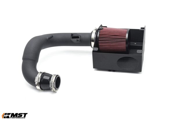 MST PERFORMANCE - KIT ASPIRAZIONE SUZUKI SWIFT 1.4T HYBRID SPORT - immagine 2