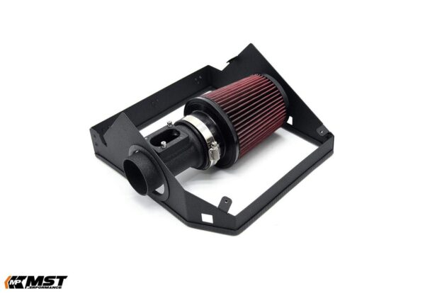 MST PERFORMANCE - KIT ASPIRAZIONE SUZUKI SX4 / VITARA 1,4T