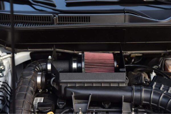 MST PERFORMANCE - KIT ASPIRAZIONE SUZUKI SX4 / VITARA 1,4T - immagine 2