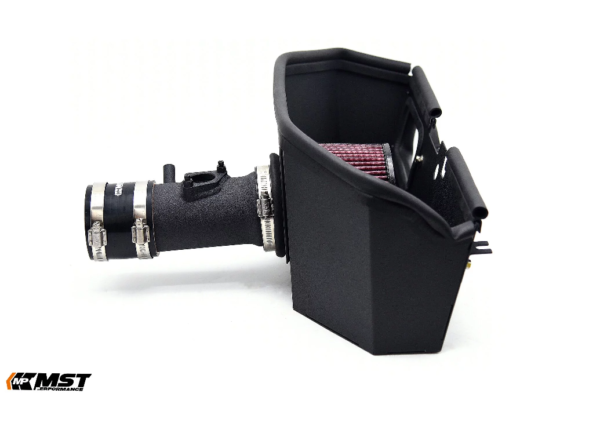 MST PERFORMANCE - KIT ASPIRAZIONE TOYOTA GR86 / SUBARU BRZ 2.4L 2022+