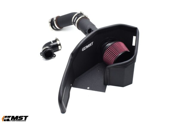 MST PERFORMANCE - KIT ASPIRAZIONE INLET PIPE TOYOTA YARIS GR