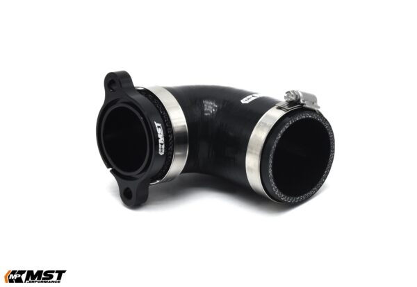 MST PERFORMANCE - KIT ASPIRAZIONE INLET PIPE TOYOTA YARIS GR - immagine 2