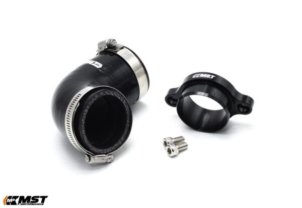 MST PERFORMANCE - KIT ASPIRAZIONE INLET PIPE TOYOTA YARIS GR - immagine 3