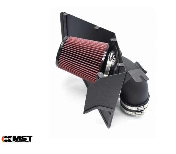 MST PERFORMANCE - KIT ASPIRAZIONE TOYOTA SUPRA A90 / BMW Z4 B58 3.0L TURBO