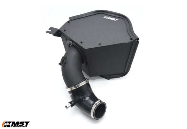 MST PERFORMANCE - KIT ASPIRAZIONE TOYOTA SUPRA A90 / BMW Z4 B58 3.0L TURBO V2 - immagine 3