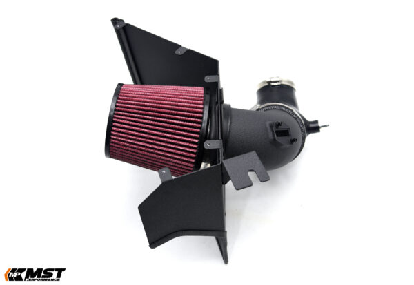 MST PERFORMANCE - KIT ASPIRAZIONE TOYOTA SUPRA A90 / BMW Z4 B58 3.0L TURBO V2