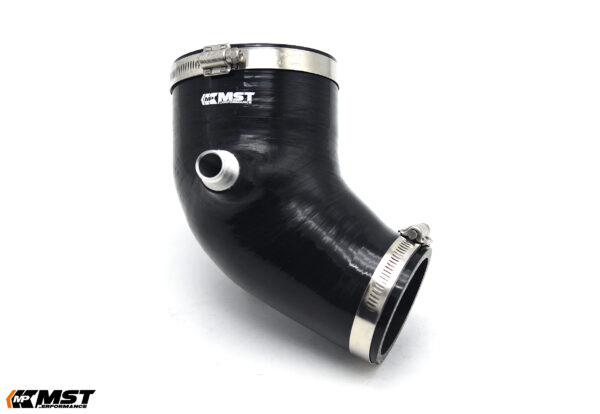 MST PERFORMANCE - KIT ASPIRAZIONE TOYOTA SUPRA A90 / BMW Z4 B58 3.0L TURBO V2 - immagine 2