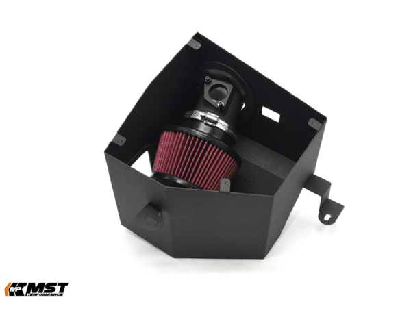 MST PERFORMANCE - KIT ASPIRAZIONE 2018+ VOLVO V40