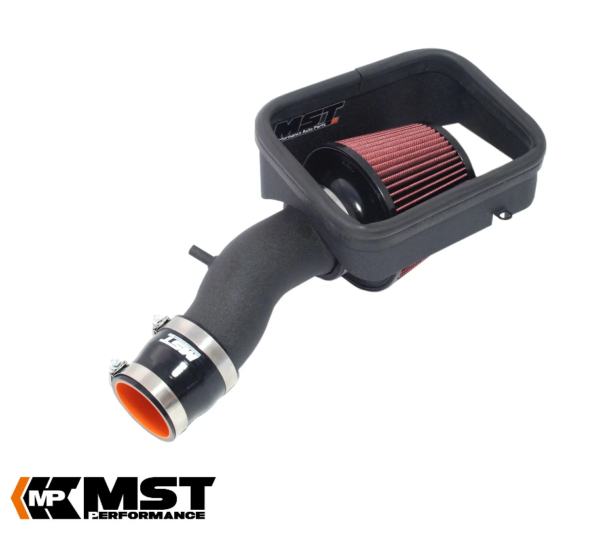 MST PERFORMANCE - KIT ASPIRAZIONE VOLKSWAGEN GOLF 6 1.4 TSI