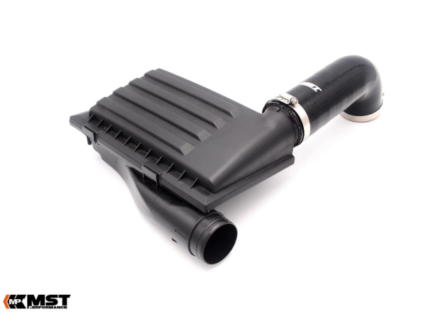 MST PERFORMANCE - KIT TUBO ASPIRAZIONE AUDI / VW / SKODA / SEAT 1.4 1.2 EA211