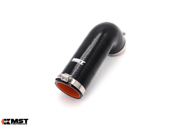 MST PERFORMANCE - KIT TUBO ASPIRAZIONE AUDI / VW / SKODA / SEAT 1.4 1.2 EA211 - immagine 2