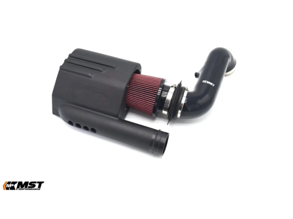 MST PERFORMANCE - KIT ASPIRAZIONE AUDI / VOLKSWAGEN / SEAT / SKODA
