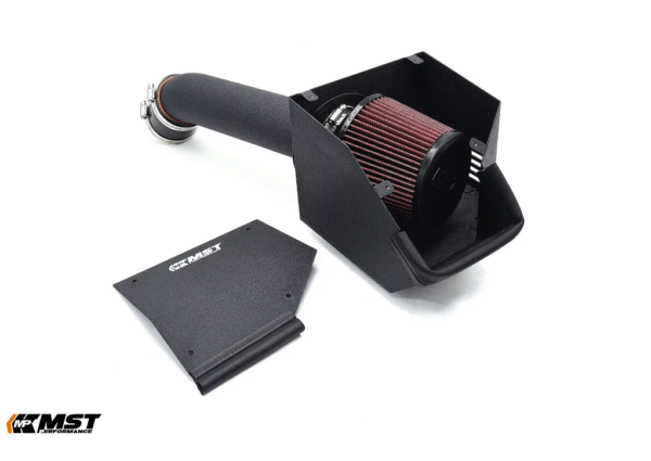 MST PERFORMANCE - KIT ASPIRAZIONE VAG EA211 1.5TSI EVO - immagine 2
