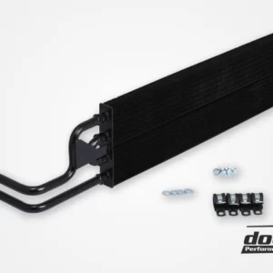 DO88 PERFORMANCE - RADIATORE OLIO BMW M3 E46