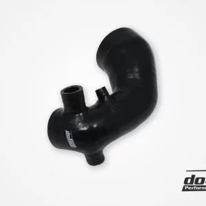 DO88 PERFORMANCE - TURBO INLET HOSE AUDI RS2 1994-1996
