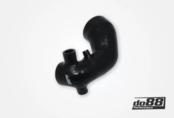 DO88 PERFORMANCE - TURBO INLET HOSE AUDI RS2 1994-1996