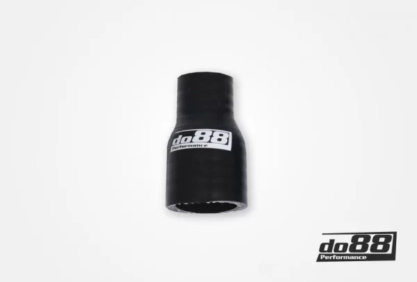 DO88 PERFORMANCE - TUBO DI SFIATO AUDI S2 RS2 S4 S6 RS6