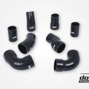 DO88 PERFORMANCE - TUBI A PRESSIONE AUDI RS6 C5