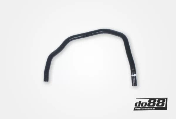 DO88 PERFORMANCE - TUBO SERVOSTERZO AUDI RS6 C5