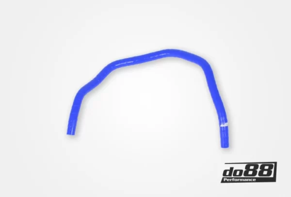 DO88 PERFORMANCE - TUBO SERVOSTERZO AUDI RS6 C5 - immagine 2