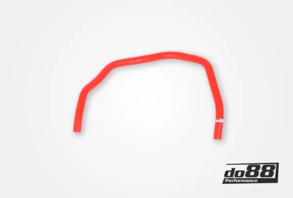 DO88 PERFORMANCE - TUBO SERVOSTERZO AUDI RS6 C5 - immagine 3