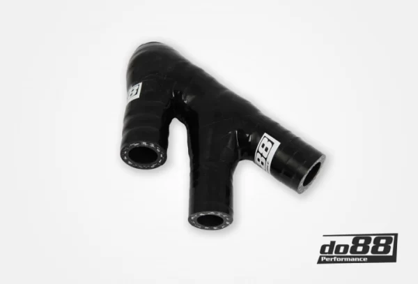 DO88 PERFORMANCE - TUBO AUDI RS4 2.7 BI TURBO