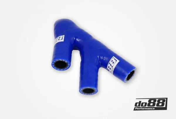 DO88 PERFORMANCE - TUBO AUDI RS4 2.7 BI TURBO - immagine 2