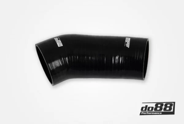 DO88 PERFORMANCE - TUBO ASPIRAZIONE AUDI S4 2.7 BI TURBO